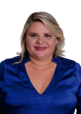 SANDRA DO CAIÇARA 2024 - IBIAPINA