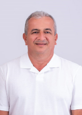 SEBASTIÃO UCHÔA 2024 - CASCAVEL