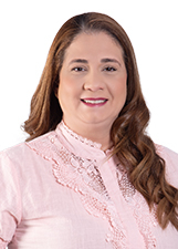 FÁTIMA GUEDES 2024 - TAUÁ