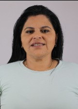 ROCIONE CARVALHO 2024 - SÃO BENEDITO