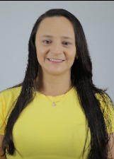 DIANA DO AVELINO 2024 - SÃO BENEDITO