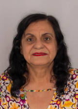 PROFESSORA FRANCISCA FONTENELE 2024 - QUIXADÁ