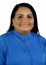 COSMA GOMES 2024 - BAIXIO