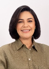 PATRICIA BARRETO 2024 - IRAUÇUBA