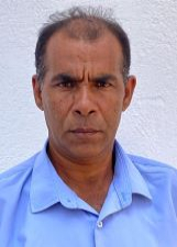 PEDRO WILSON 2024 - QUIXADÁ