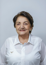 PROFESSORA IONE 2024 - PEDRA BRANCA