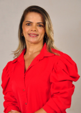 ERIDIANA RIBEIRO 2024 - SALITRE