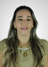 ELENICE ALVES 2024 - QUIXADÁ