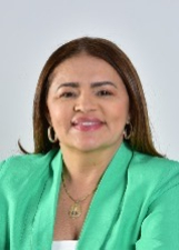 SHEILA ALCANTARA 2024 - IGUATU