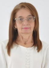 MARIA HELENA 2024 - IGUATU