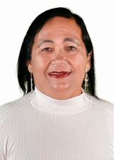 MARIA BRAGA 2024 - ARATUBA