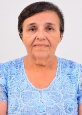 DRA. REGINA DO HOSPITAL 2024 - PACAJUS