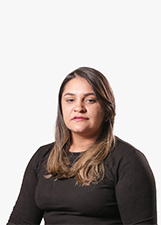 MONICA ANDRADE 2024 - JUAZEIRO DO NORTE