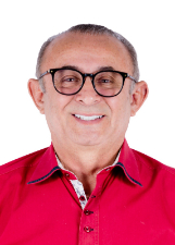 DR FERNANDO MÉDICO 2024 - JAGUARIBE