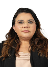 PROFESSORA HERIKA GOMES 2024 - JAGUARIBE