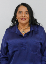 PROFESSORA EVANIA INACIO 2024 - JUAZEIRO DO NORTE