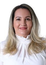 ELKIA ALVES 2024 - LIMOEIRO DO NORTE