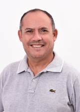 PROFESSOR SILVESTRE 2024 - CASCAVEL