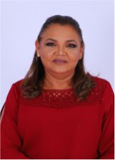 ISNEIDE SALVIANO 2024 - AIUABA