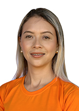 JAQUELINE SILVA 2024 - VIÇOSA DO CEARÁ