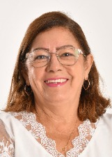 PROFESSORA ELIEUSA  BRITO 2024 - PEDRA BRANCA