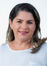 MOEMA SOARES 2024 - VIÇOSA DO CEARÁ