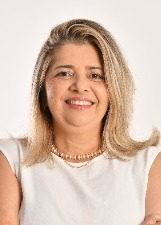 LUCIANA ABREU 2024 - PEDRA BRANCA