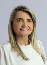 CLAUDÊNIA CAVALCANTE 2024 - MOMBAÇA