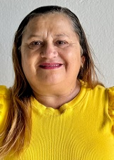 IRMA JOSELIA 2024 - SÃO GONÇALO DO AMARANTE