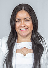 MARÍLIA FERREIRA 2024 - GUARAMIRANGA