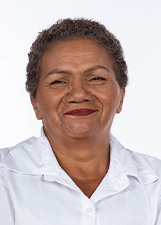 REGINA CEARÁ  2024 - MULUNGU