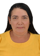 VERA SAMPAIO 2024 - CARIDADE