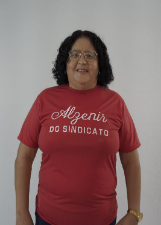 ALZENIR DO SINDICATO 2024 - IPU