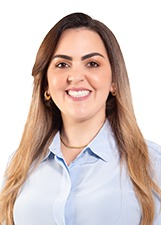 AMANDA LOPES 2024 - CARIDADE