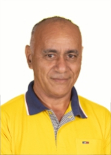 GILDENOU COELHO 2024 - PACOTI