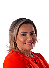 FELICIANA ALVES 2024 - BARBALHA