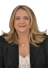 REJANE MAIA 2024 - CARIDADE