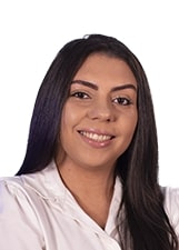 CAMILA MORAIS 2024 - BARBALHA