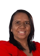 JANAINA SANTOS 2024 - BARBALHA