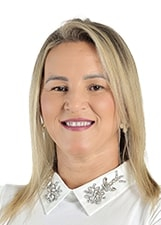 CATIA COELHO 2024 - BARBALHA