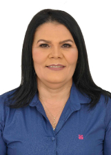 VANIA ROCHA 2024 - CARIDADE