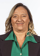 MARLUCE MOURA 2024 - MULUNGU