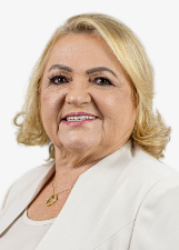 HELENA ADRIANO 2024 - BELA CRUZ