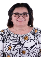 CELIA MADEIRO 2024 - GUARAMIRANGA