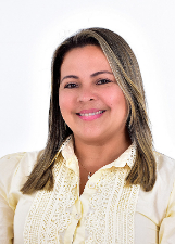 BENEDITA BARROZO 2024 - MULUNGU