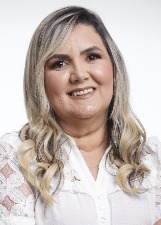 FABRICIA OLINDA 2024 - SABOEIRO