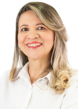 PROFESSORA IDELVA 2024 - IPUEIRAS