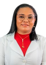 SOLANGE NUNES 2024 - IPUEIRAS