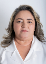 DEINHA FERRER 2024 - JAGUARIBE