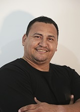 GILCÉLIO ALVES 2024 - ITAITINGA